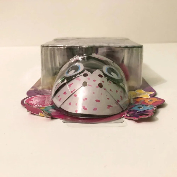 Hatchimals CollEGGtibles Eggs 2 Pack Nest - Picture 6 of 12